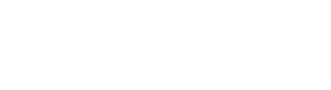 PROMOTÜRK