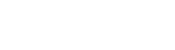 Albaraka