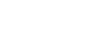 American VIP Dil Okulları