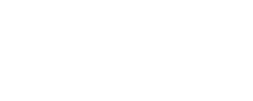 Avcılar Anadolu Hastanesi