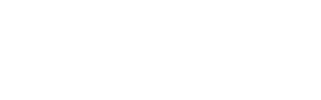 Özel Deha Hastanesi