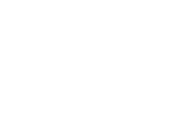 Özel Doğa Hospital