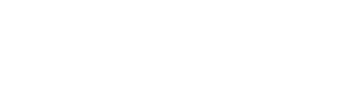 Enez Cam