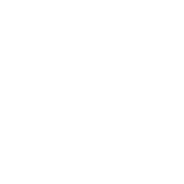 Eskişehirspor