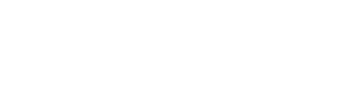 Hexagon Studio