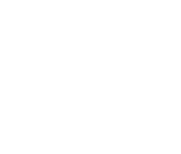 INOX Digital