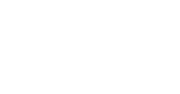 Insha Ventures