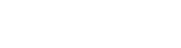 Kaçkar Mekanik