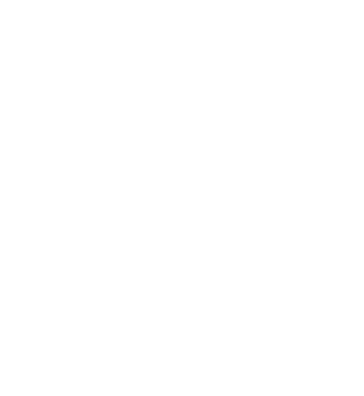 Kadıköy Anadolu Lisesi