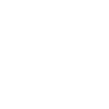 letgo