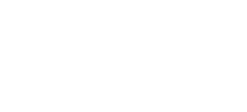 LG Electronics