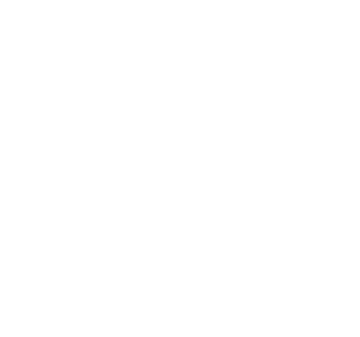 MediPlus Tıp Merkezi