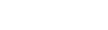 Misli.com
