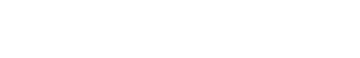 Openax