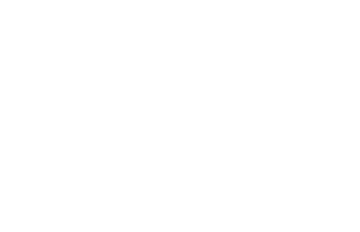 Sürmeli Hotels