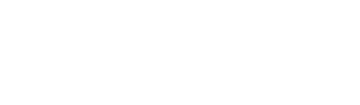 Tanyıldızı Sigorta Acenteliği