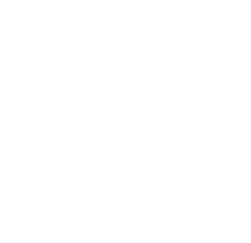Türk Tabipleri Birliği