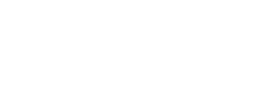TÜRSAB
