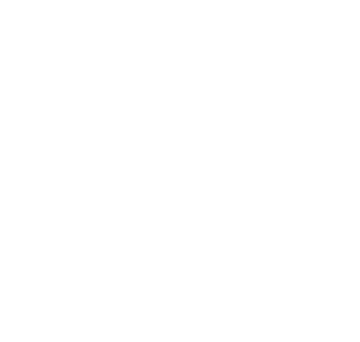 Workcube