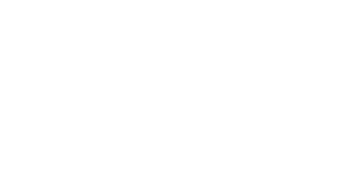 YK Grup