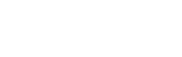 Özel ZFK Bahçeşehir Hastanesi